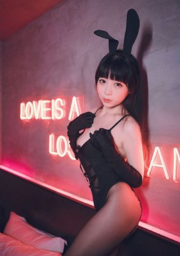 日韩视频专区