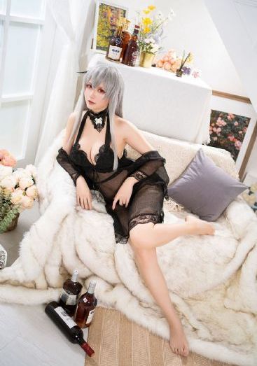 新员工韩剧电视剧免费