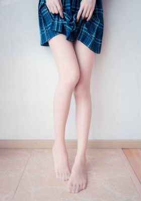 地下偶像动漫完整版动画免费观看