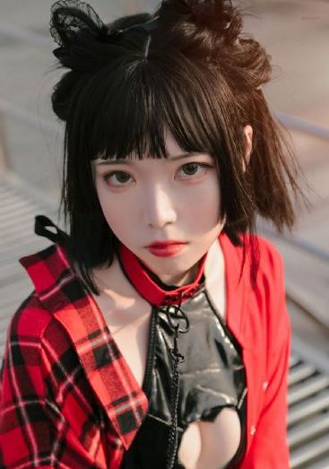 一生一世电视剧免费观看完整版