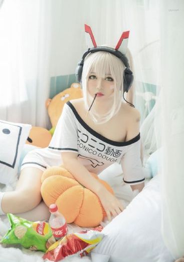 老七网