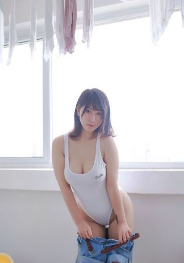 夏娃韩剧电视剧全集免费播放