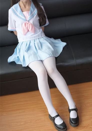 辣妹子电视剧免费观看全集高清