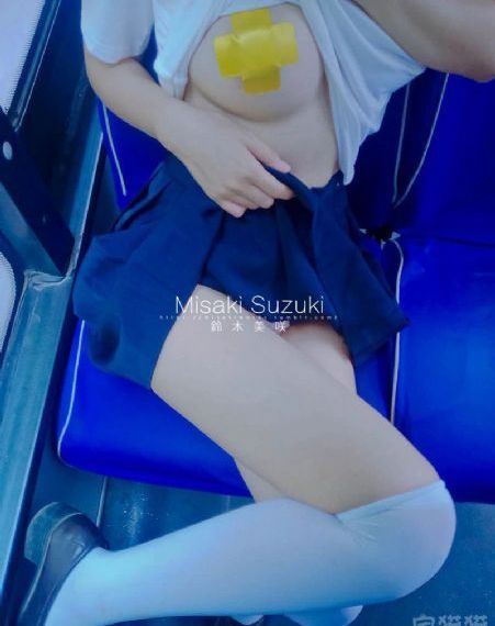新瓶梅