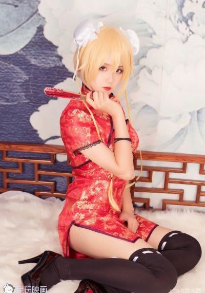 莱克茜·贝尔