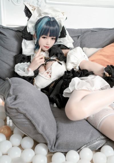 难哄动漫剧免费观看