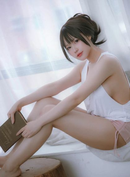 善良的女秘书的目地