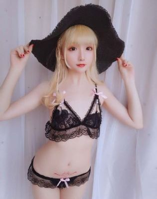 甜蜜惩罚无打码未删减