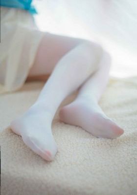 幽游白书国语高清免费