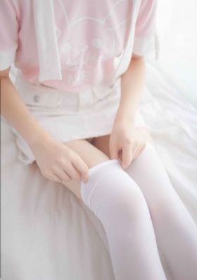 茶哈二中