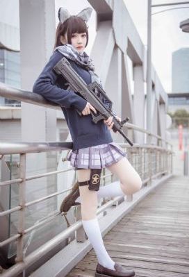 不良人第七季