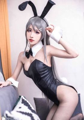 向魔王伊布罗贾献身吧