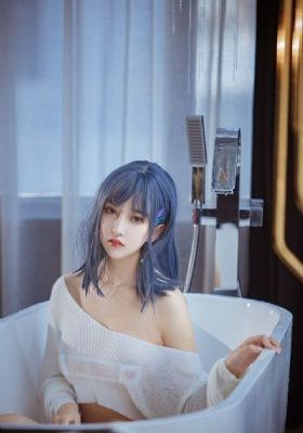 通往夏天的隧道免费观看