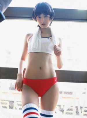 黄石第六季一口气看完