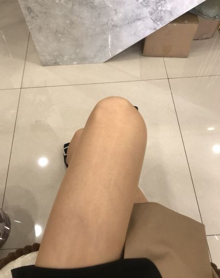 电子书下载免费网站