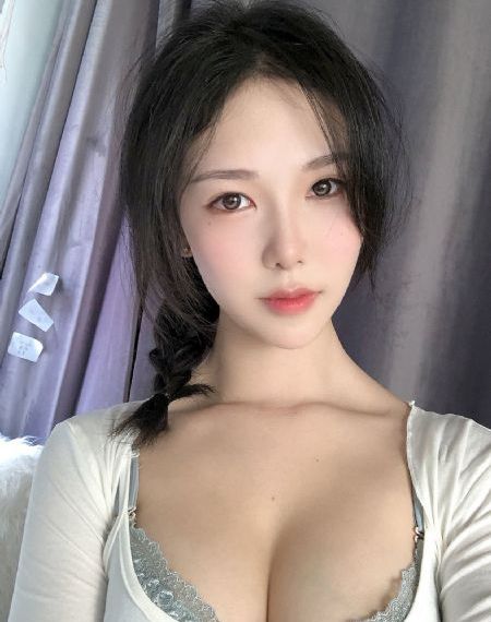 中国好声音2021
