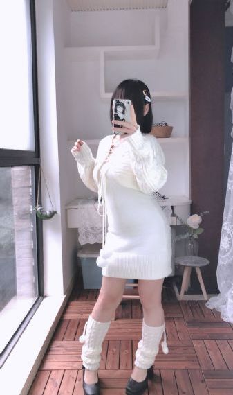 少主且慢行