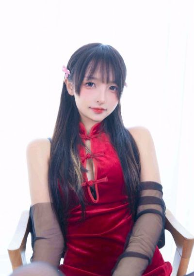 铠甲勇士6免费观看