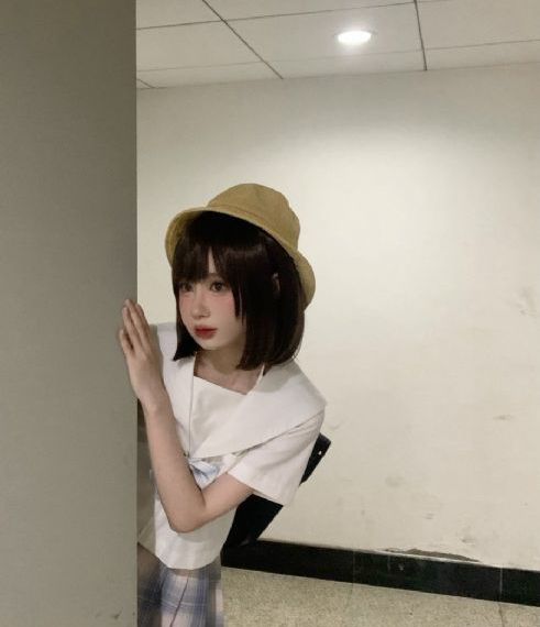 real未删减167分钟在线观看
