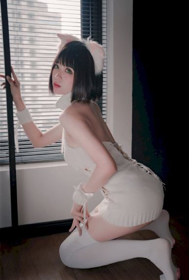 停不了的爱