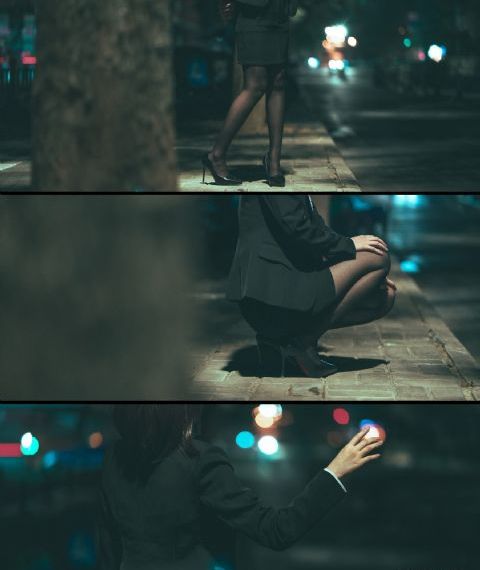 韩剧《说不出的爱》全集免费观看