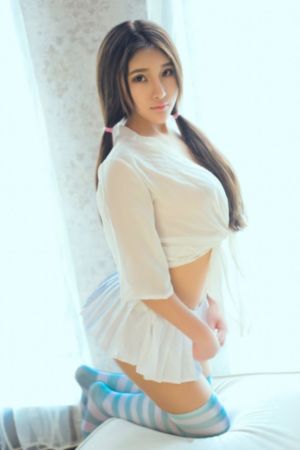 韩国漂亮女教师4