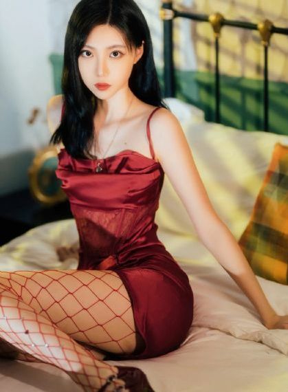 剑道第一仙动漫在线观看