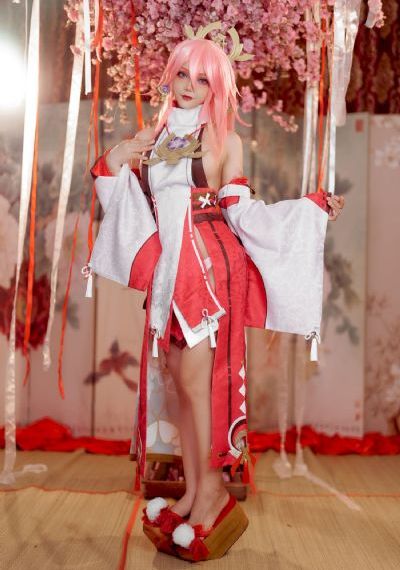 少妇3