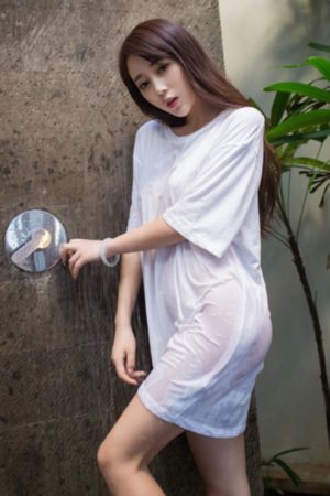 星空动漫在线观看免费