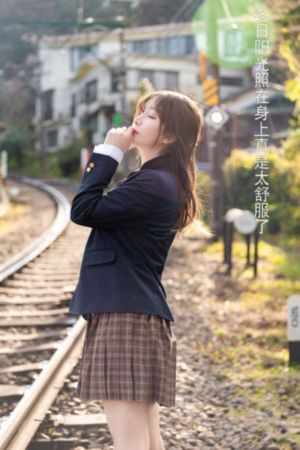 韩国电影小姨子2