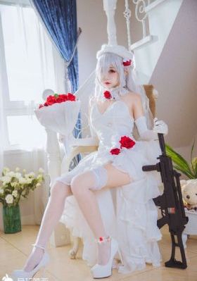 奔奔者