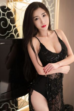 但愿人长久电视剧