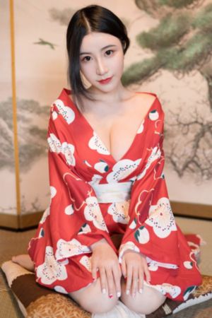 斗罗大陆全集免费版在线观看