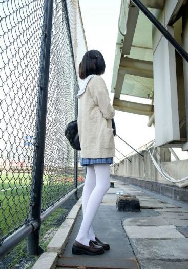 美女特工队完整版观看免费