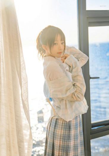cpu辣妹