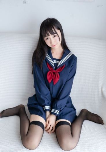 电影长津湖免费观看完整版
