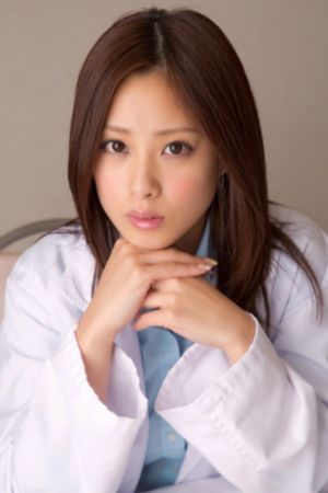 满清十大奇案之三