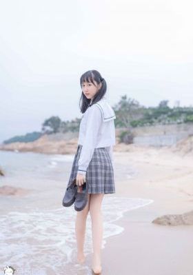 日韩最新网址