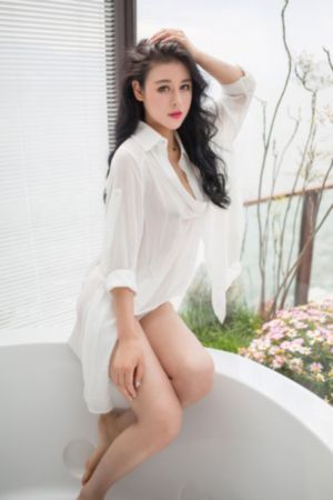 《错爱》