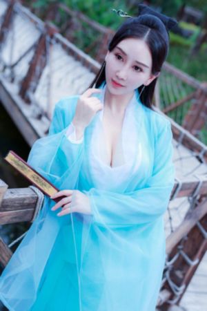 973影视电视剧免费观看