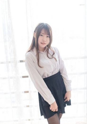 我和大佬365天