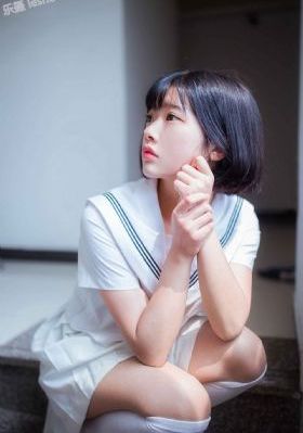 办公室女郎