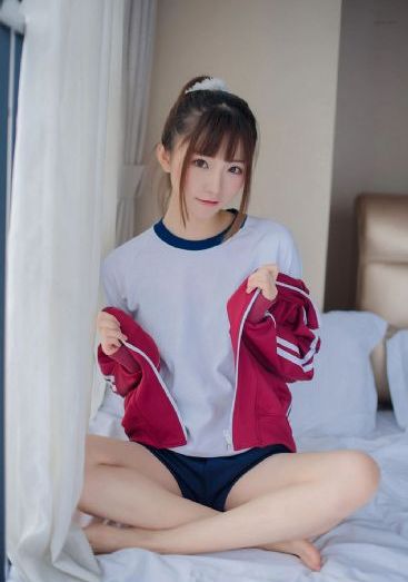 我学生的妈妈在线观看