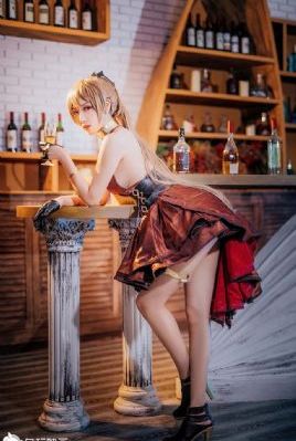 舞者 电视剧