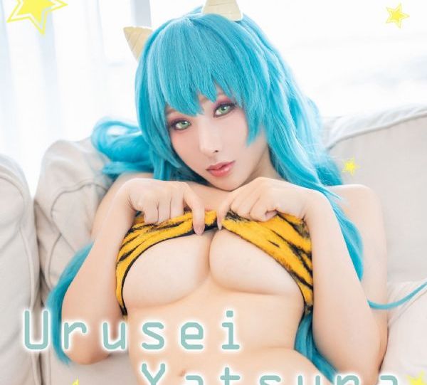 91com在线观看