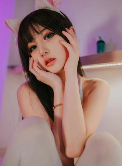 二人扑克运动视频免费下载软件