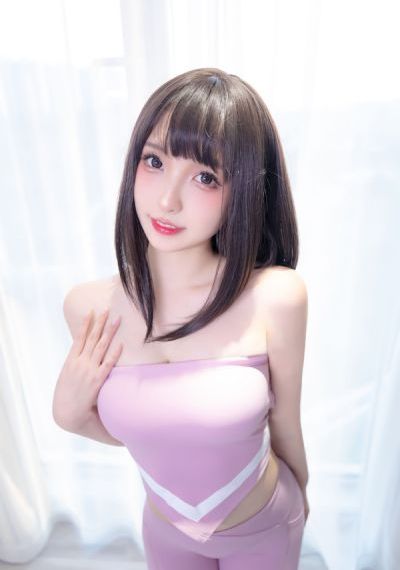 为何是你完整版免费观看