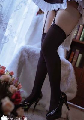 日本三级电影免费