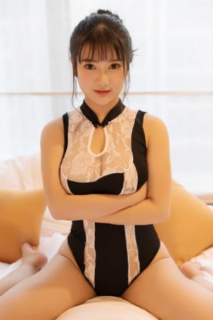 学生妈妈5