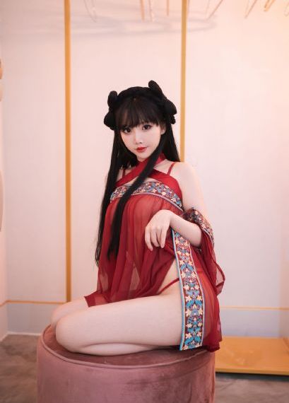 一次美味的飞行